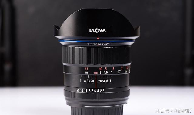 星空摄影十大技巧,星空摄影入门必看