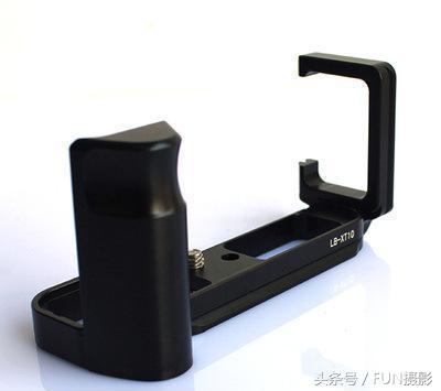 星空摄影十大技巧,星空摄影入门必看