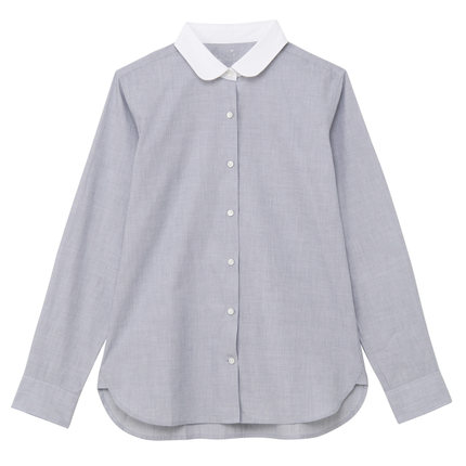 无印良品值得购买的单品,无印良品值得购买产品