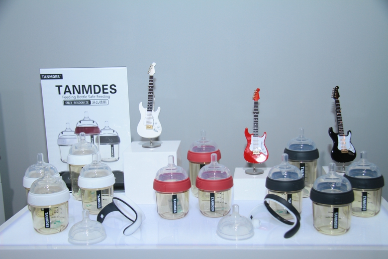 轻奢时尚｜Chilicu，打造中国专业化高端婴幼童品牌