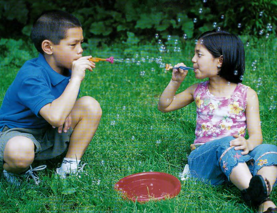 幼儿英语启蒙早教0-6岁故事书,英语绘本故事视频reading