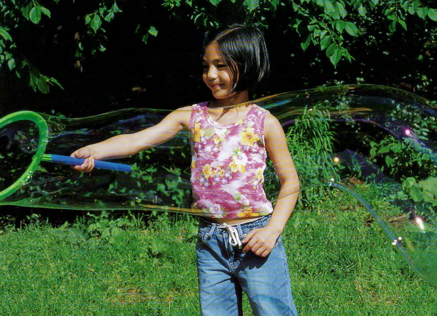 幼儿英语启蒙早教0-6岁故事书,英语绘本故事视频reading