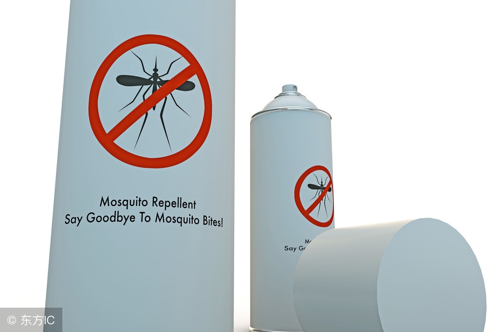 这两种药尽量别同时吃,儿童咳嗽两种药能不能同时吃