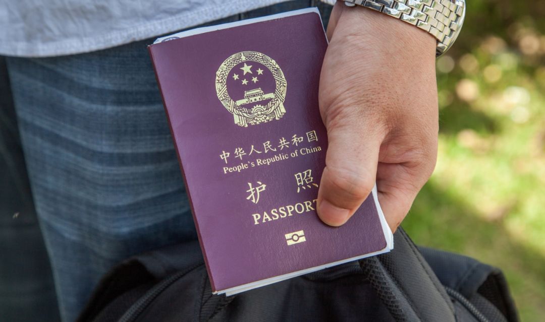 没带登陆证怎么返回韩国,有韩国登陆证怎么回韩国