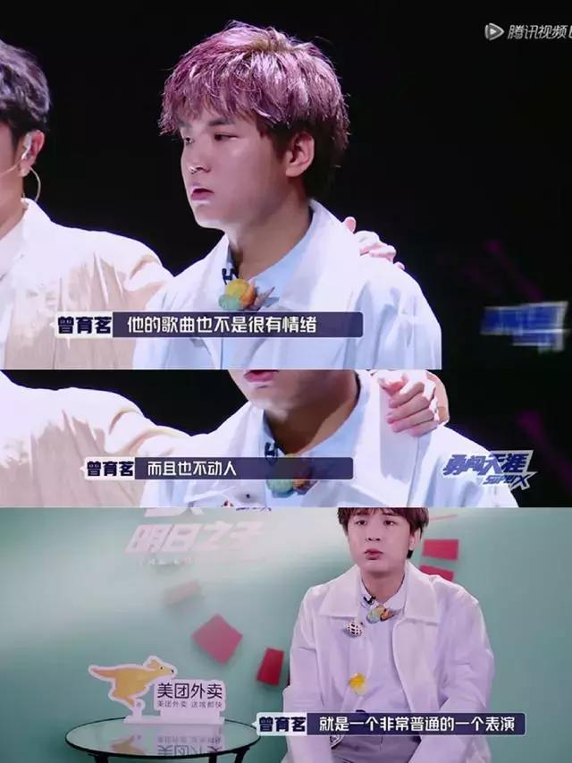 卸下伪装从此做回真正的自己,卸下伪装做更真实的自己