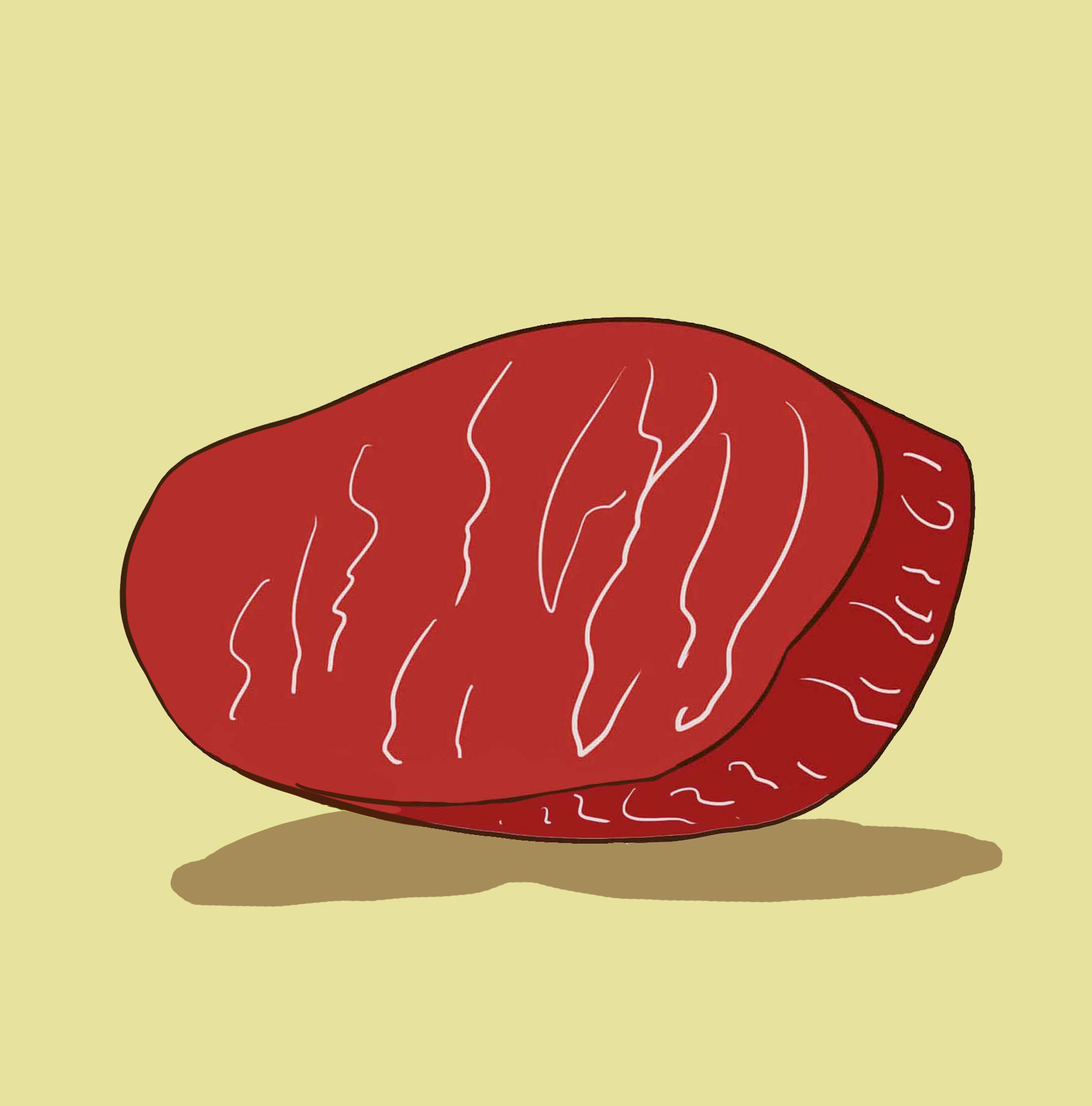 孕期贫血需要喝什么补铁的,孕妇补铁贫血需要吃哪些食物