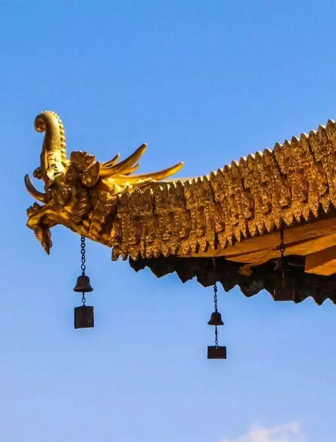 中国儒家孔子文化,儒家对东亚文化的影响