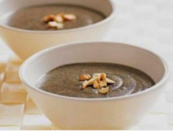 如何做好吃的甜品最简单方法,今日分享家常甜品制作方法有哪些