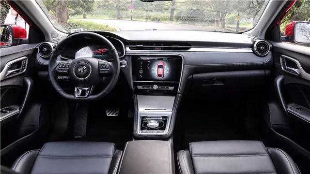 新能源免摇号车型怎么选,免摇号和送绿牌