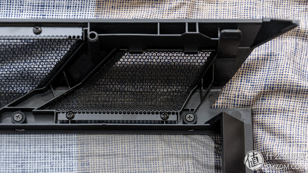 灯，灯灯灯灯！酷冷至尊H500MARGB游戏机箱深度测评