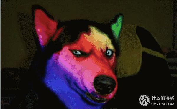 灯，灯灯灯灯！酷冷至尊H500MARGB游戏机箱深度测评