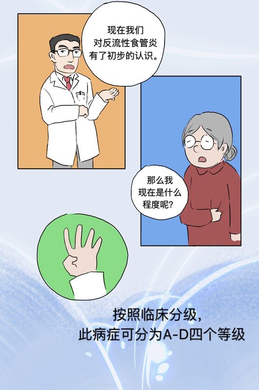 反酸烧心食管堵得慌是怎么回事,胃堵反酸烧心吃什么药