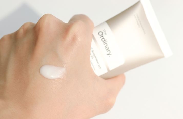 单价不过百的好物,均价不过百的爱用好物