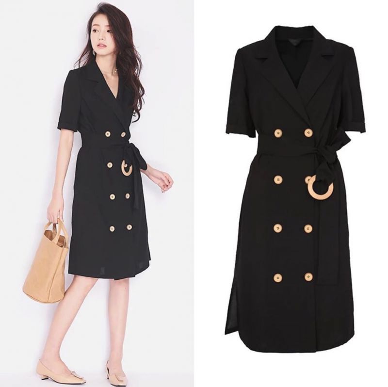 什么身材的裙子最好看,女生平价连衣裙推荐