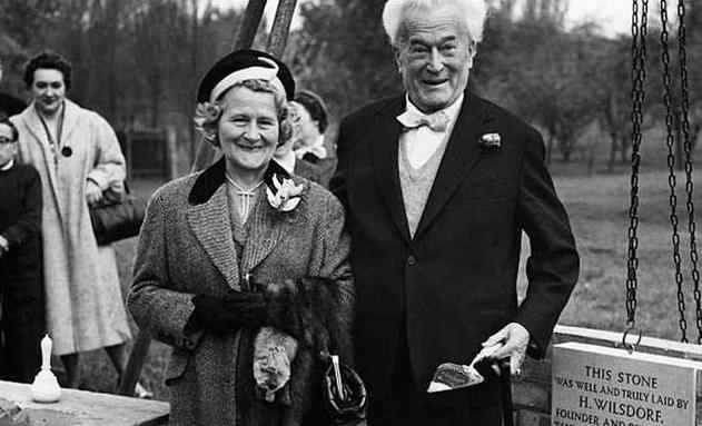 劳力士表知识大全,1000多劳力士