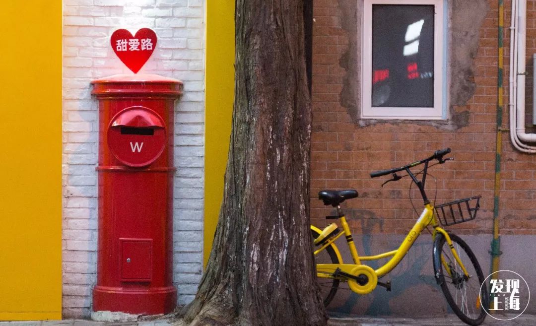 该不该去上海读大学,千万不要来香港读研