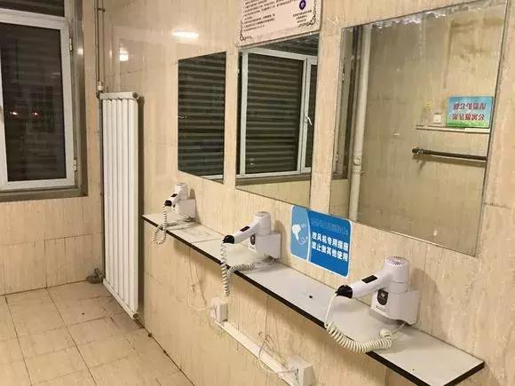 天津最好的五所大专宿舍,四大高校宿舍排名