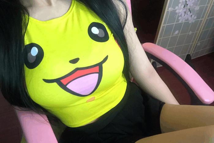 asmr专门针对失眠的人,asmr治疗失眠视频