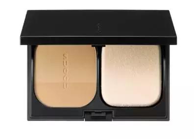 不输米其林,类似suqqu的品牌