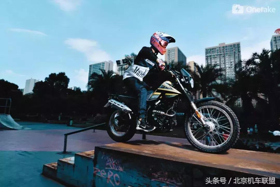 鑫源x-tricker魔术师能上牌吗,鑫源x-tricker魔术师