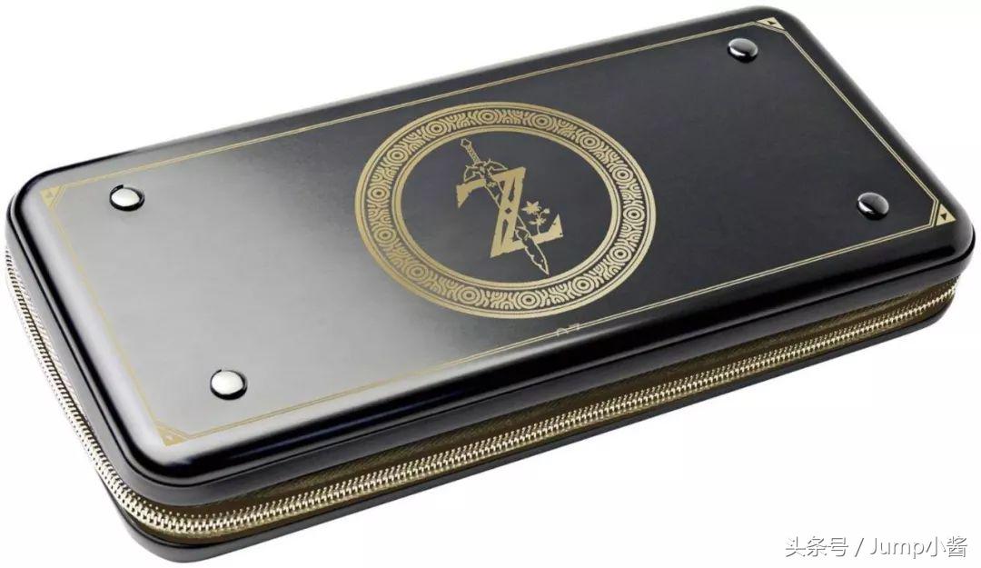 宝可梦二创视频,宝可梦二创公告