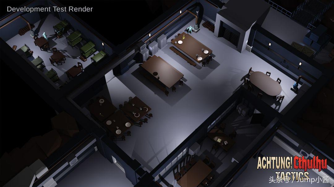 宝可梦二创视频,宝可梦二创公告