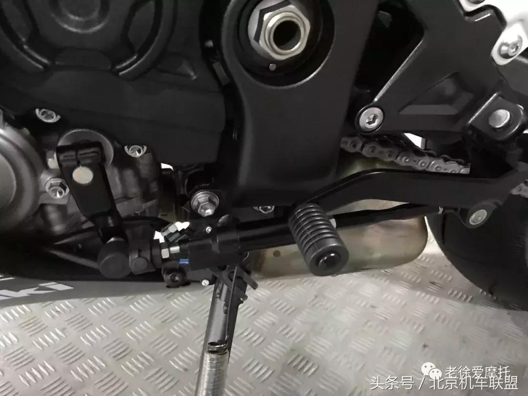 2024川崎zx10rr发布大图,川崎zx-10r2024款极速测试