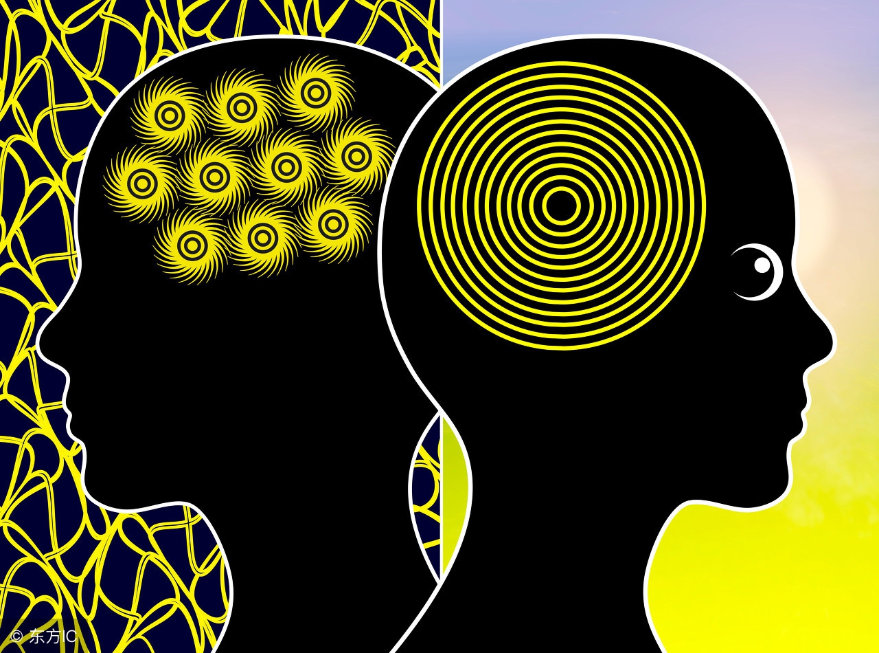 孩子犯困家长该怎么办,生孩子老是犯困怎么回事