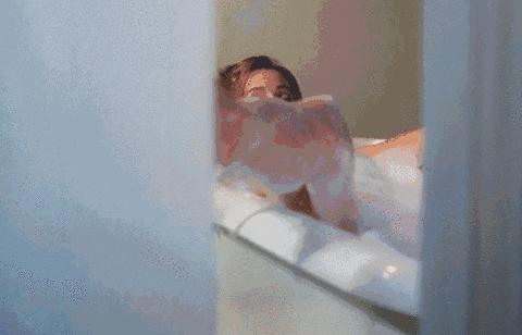 黏黏夏日，拿什么宠幸你的身体？