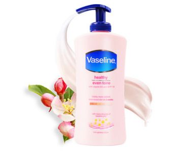 黏黏夏日，拿什么宠幸你的身体？