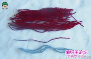 声母d和韵母o的拼读顺口溜,声母和韵母相拼顺口溜歌谣