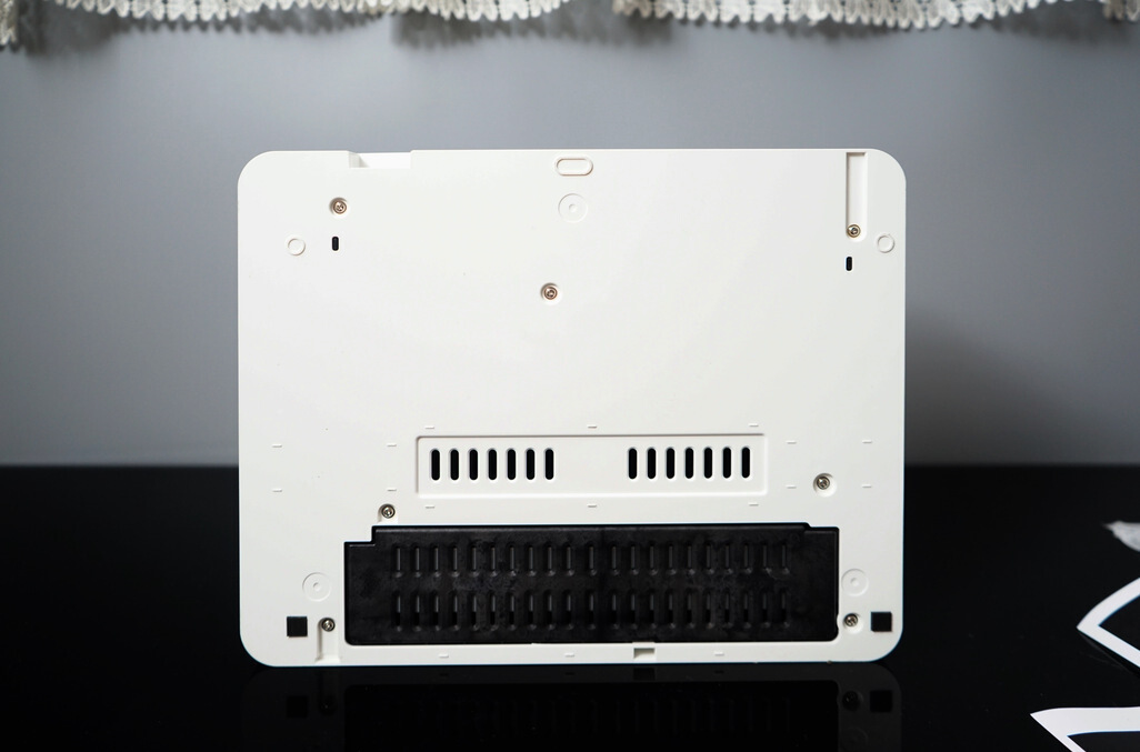 一切为了孩子做作业：联想小新M7268W一体无线打印机好用吗？