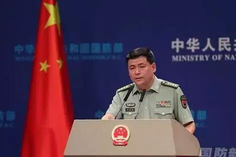 全身瘫软……鹤壁娃吞防撞角差点没命；农民工可网上免费读郑大本科