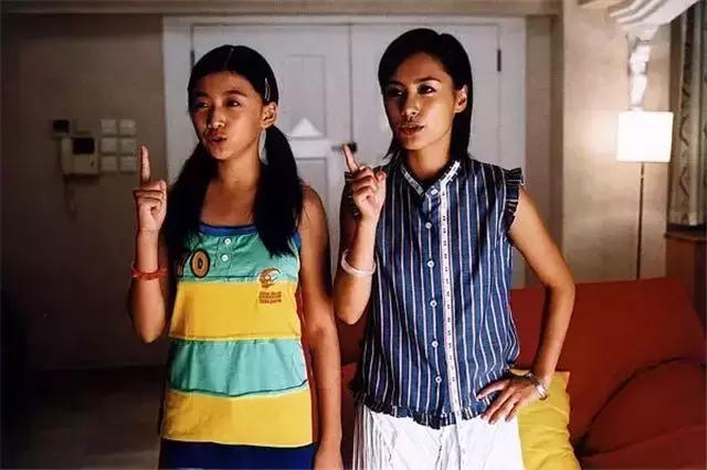 千面影帝梁家辉有多敬业,各大影帝评价梁家辉