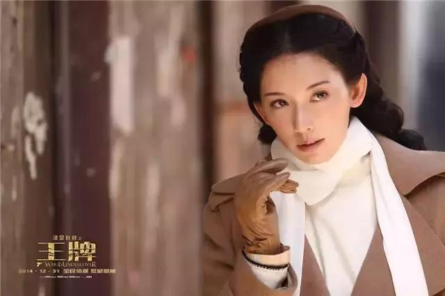 千面影帝梁家辉有多敬业,各大影帝评价梁家辉