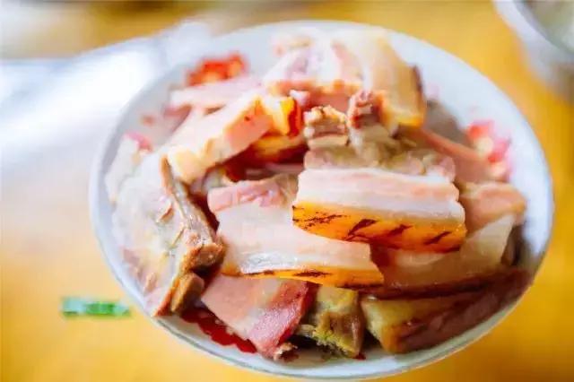 武功山明月山穿越攻略,明月山武功山两天一晚攻略