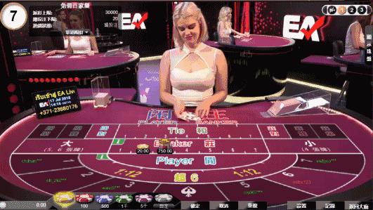 苹果怎么屏蔽赌博垃圾短信,苹果手机频繁收到垃圾短信怎么办