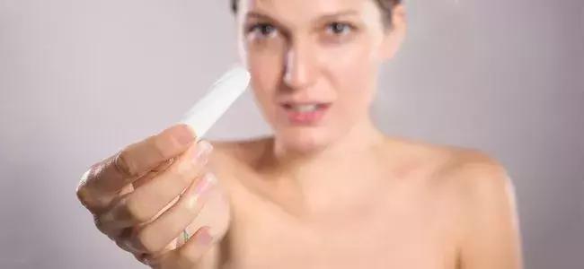 30年姨妈巾,30年厚积薄发