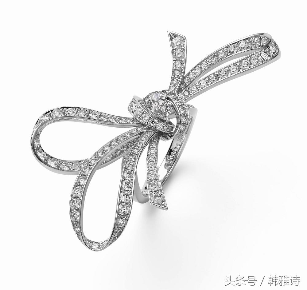 御木本mikimoto珍珠项链,mikimoto御木本高级珠宝