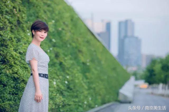 用心记录美好生活幼儿园,红黄蓝儿童摄影