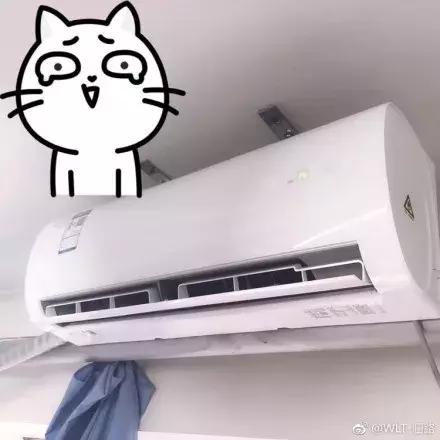 天津十大最好宿舍,天津的大学宿舍排前8位