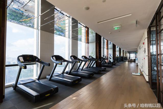 邂逅禅意，梦回江南，到无锡过一个“佛系”小假期