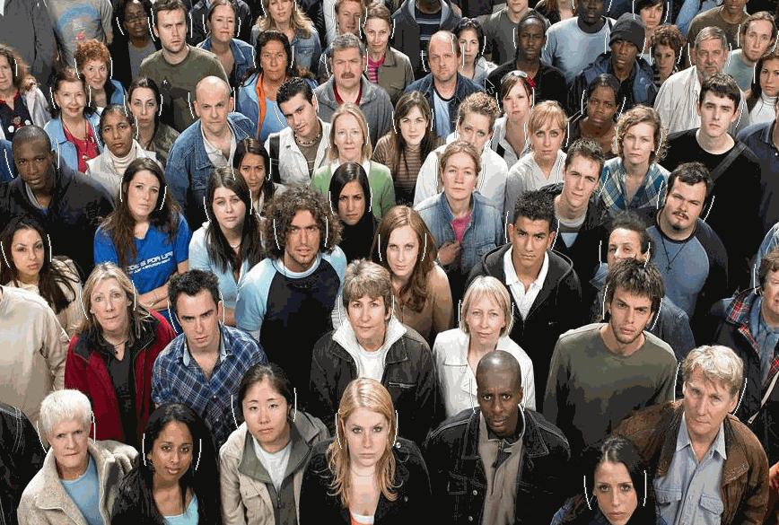 关于photoshop实用技巧教程大全,photoshop120条新手必备技巧