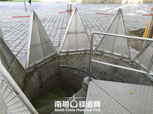 维也纳之都,广州花都维也纳