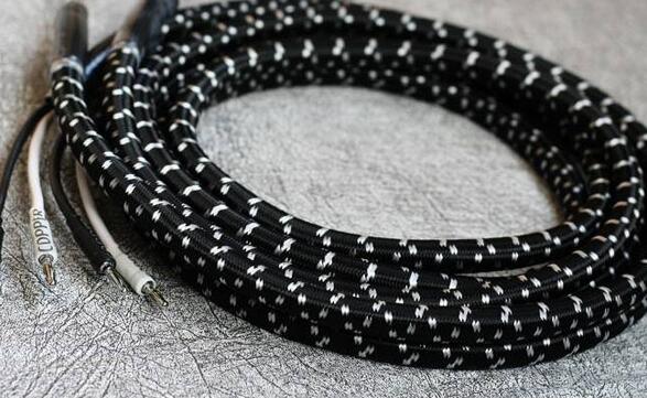 发烧级hifi音响基本知识,hifi音响发烧级入门