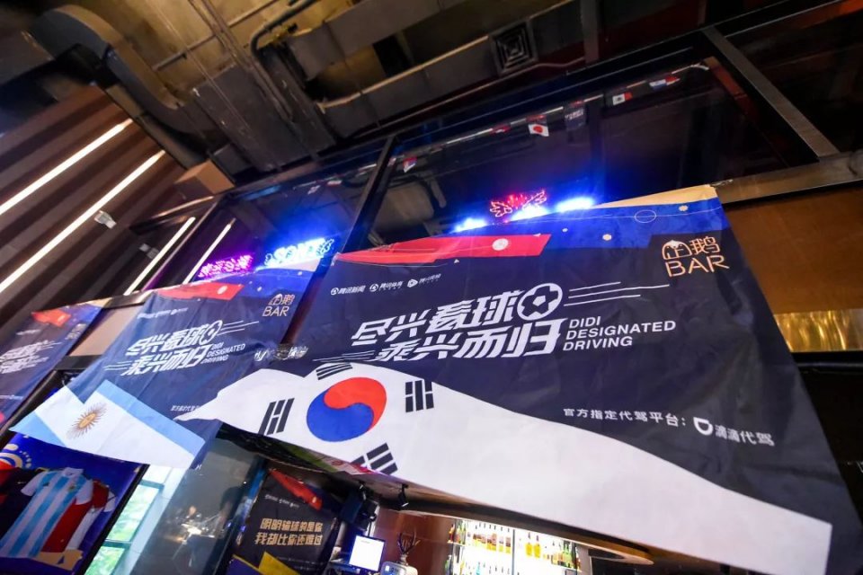 谁拿过大力神杯视频,谁拿了世界杯冠军