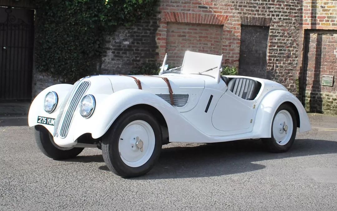 宝马敞篷排行版有哪些,宝马车敞篷车有哪几款