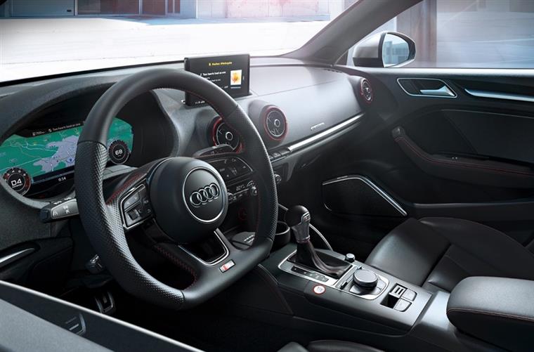 敞篷车推荐30万新车四座,30万可以买哪些新敞篷车