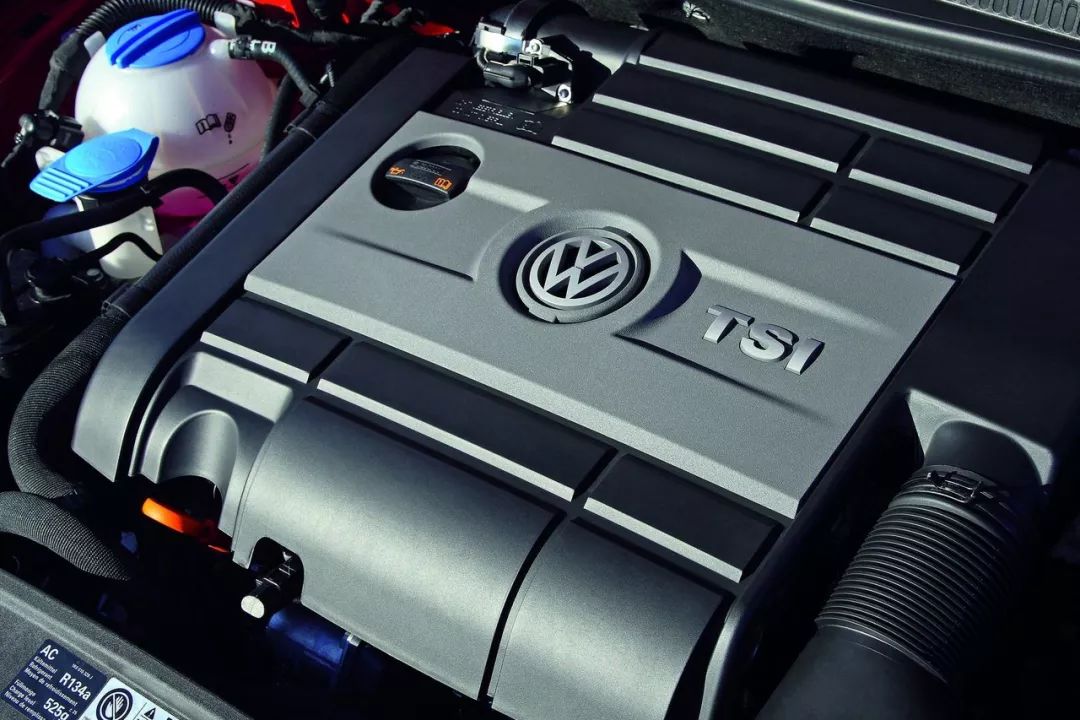 五万八的丰田大霸王是真的吗,丰田大霸王还值得入手吗