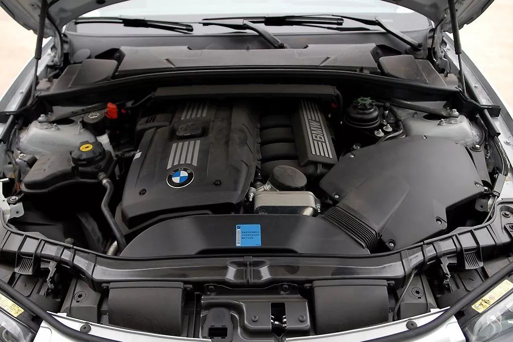 五万八的丰田大霸王是真的吗,丰田大霸王还值得入手吗